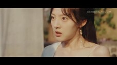 Part for Ever (2024) ลิขิตชั่วนิรันดร์ EP 3 [ซับไทย]