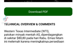 Berita signal 2  Mei...#bullishfx #bfx #sai #trading #tradingonline #gold #forex #fyp