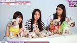 GFRIEND - Look After Our Dog Ep. 10