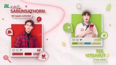 Tình Yêu Online 4