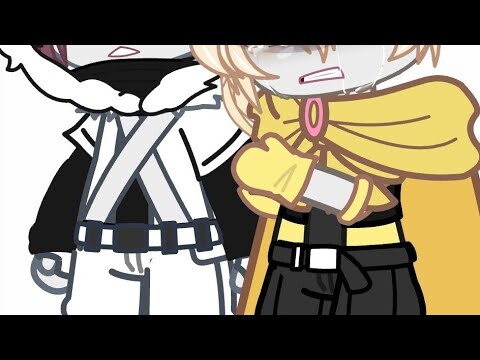 Lemon [kenshi yonezu] |ft.Cream (Cross x Dream) //I'm just bored//