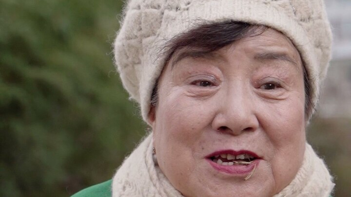短短一句话，也许会影响一个家庭的命运！快发给你身边的人