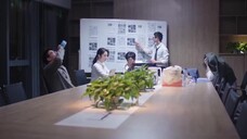 Giá Như Chưa Từng Yêu Anh EP 19 [Sub Việt]