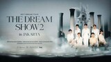NCT DREAM - The Dream Show 2 In Jakarta 2023