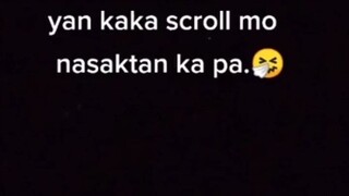 💔