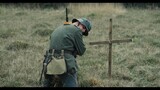 Fix bayonets (world war 1 short film)