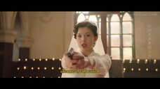 Circle of Love (2023) วังวนคล้องรัก EP 24 [ซับไทย]