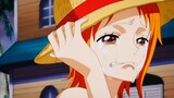One Piece  - AMV