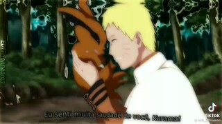 KURAMA😭♥️