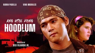 ANG UTOL KONG HOODLUM (1991) FULL MOVIE