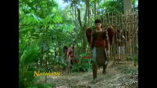 Adarna-Full Episode 58