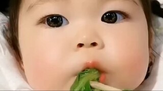 Cute