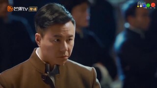 Killer And Healer (2021)EP 1 [ซับไทย]