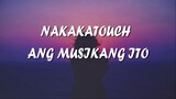 NAKAKAIYAK NAMAN 'TO 😭 (La Decadence | La decadanse Instrumental Cover) Open for background music