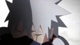 How to interpret Uchiha's words with local love, how to write is wrong.