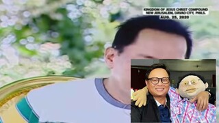 FUNNY MOMENTS REPORTERS NEWS FAILS COMPILATION  GMA 7   ABS CBN PHILIPPINES