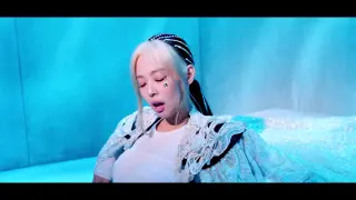 BLACKPINK - ' How You Like That ' MV