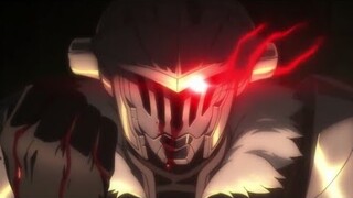 GoblinSlayer「AMV」Fuck With My Head