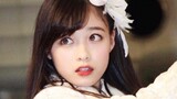 【桥本环奈|日本第一美少女】100秒心动挑战！每一眼都是暴击