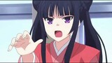 Majikoi! - Kokoro wants a re-match with Yamato