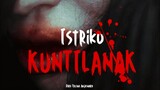 Novel video "Istriku Kuntilanak" chapter 1, halaman 1 A