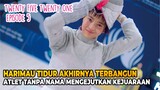 Alur Cerita Drama Korea Twenty Five Twenty One Episode 5