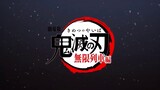 Demon Slayer: Kimetsu no Yaiba the Movie: Mugen Train Trailer [ Homura ]