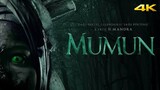 Mumun (2022) [Official Full Movie] Acha Septriasa & Dimas Aditya