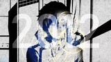 Decade Animash ( 2010 - 2021 ) || A Mashup of 100+ Anime Openings / Endings