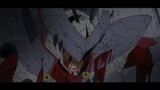 Akame Ga Kill [AMV] - HERO