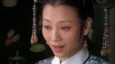 Later, Zhen Huan also used Chun Yuan for Long Yue.