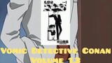 [Detective Conan] Vomic Volume 1.3 - End