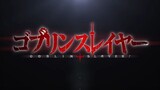 Goblin_Slayer 【Complete_Series】