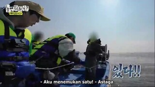drakor.id.480p.84517.how.do.you.play.2025.e276