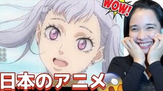【海外の反応】『日本のアニメ』NON-ANIME FAN First Reacts TO 100 ANIME ENDINGS