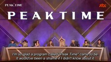 PEAK TIME EPISODE 1 (FULL ENG SUB)