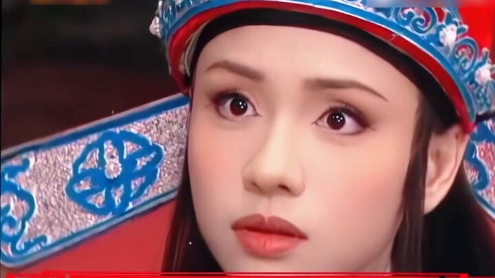 Saudaraku, wangimu harum sekali. Oh, ini Hari Valentine Cina.