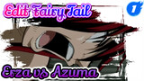 Fairy Tail | Erza vs Azuma (Great Tree Arc)_1