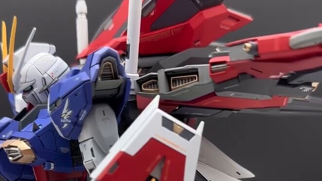 Happy New Year! Thank you for your support this year! [Char's Hobby Shop]
