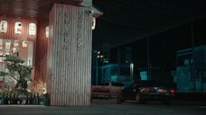 Điệu Nhảy Khuynh Thành EP 21 [Sub Việt]