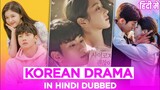 True Beauty Season 01 Episode 07 Korean Drama Unofficial Hindi Dubbed Full Video