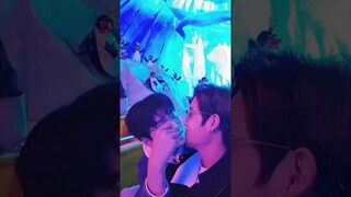 bl couple real life 💗 #bl #boylove #couple #shorts #kiss #foryou #xuhuong #douyin #xyzbca
