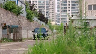 Game of True Love Ep 54 (SUB INDONESIA)