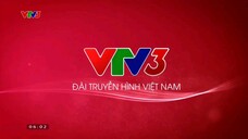 VTV3 GTCT 09/04/2023