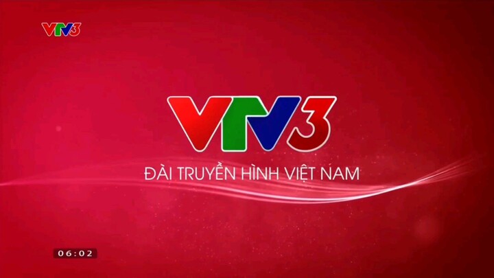 VTV3 GTCT 09/04/2023