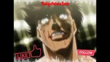 ippo episode 41-50 (tagalog)