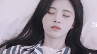 [Ju Jingyi × Xiao Zhan] Biết trước sẽ sốc thì tại sao phải yêu?||bexiang