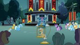 My Little Pony: Friendship Is Magic | S03E05 - Magic Duel (Filipino)