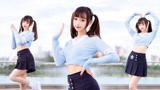 【 Beibei 】 - ฤดูร้อน - ฤดูร้อนเป็นคู่ที่ดีที่สุดสำหรับสาวไอศครีมที่สวยงาม!