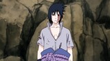 Banyak orang berpikir bahwa Sasuke sangat miskin, tetapi sebenarnya dia sangat menyedihkan